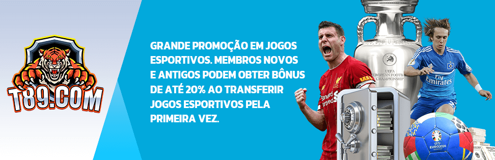 caso um apostador de jogo de bicho vá a justiça